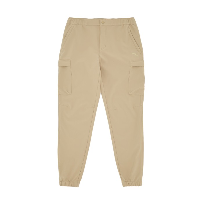 спортивные штаны outdoor AN8523465011 фотография