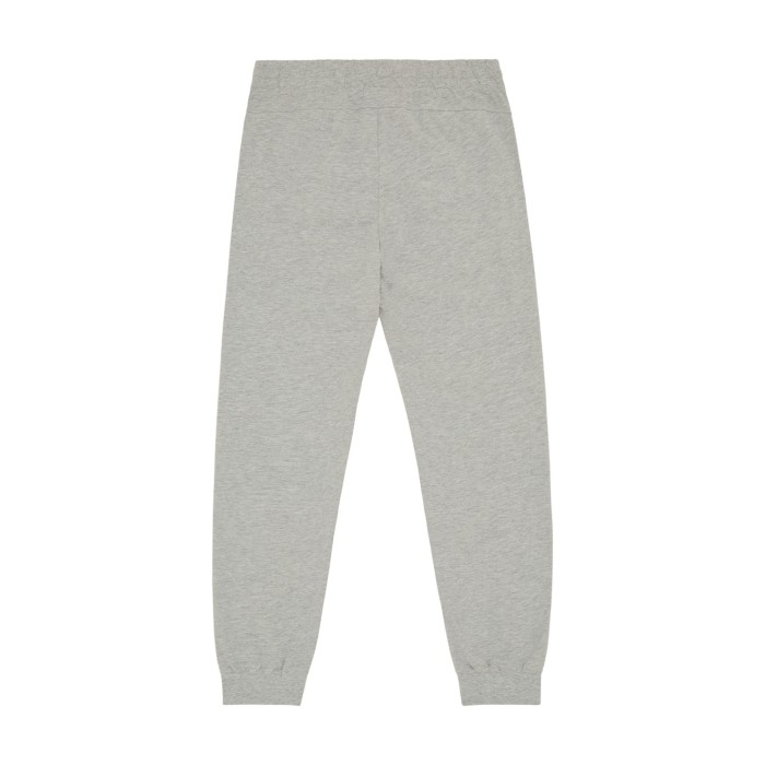 спортивные штаны pant cuff light core от бренда diadora вид слева