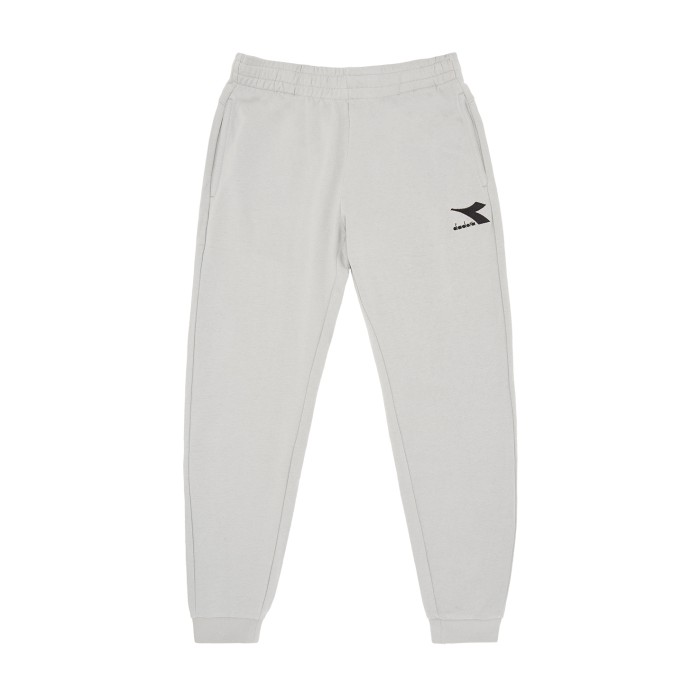 спортивные штаны pants cuff core DR10217776975095 фотография