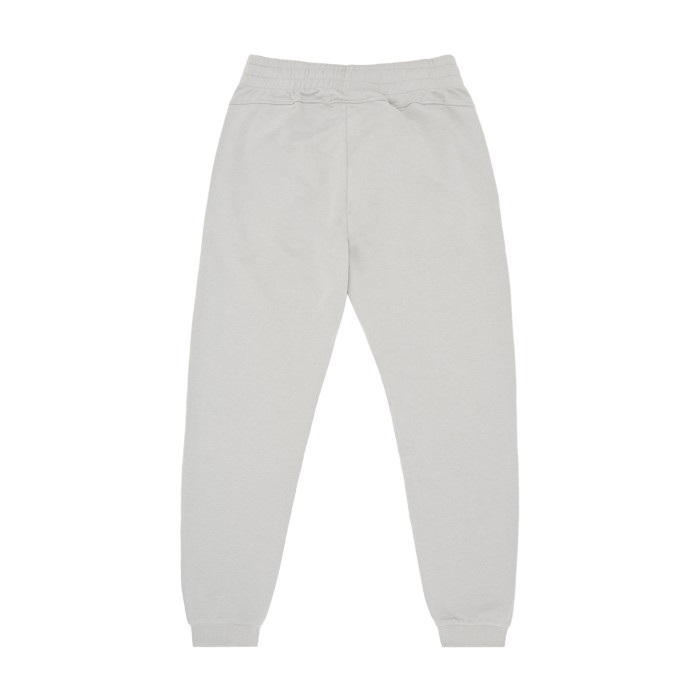 спортивные штаны pants cuff core от бренда diadora вид слева