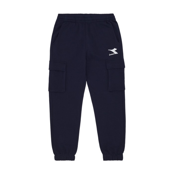 спортивные штаны pants cuff slice DR10217971560062 фотография