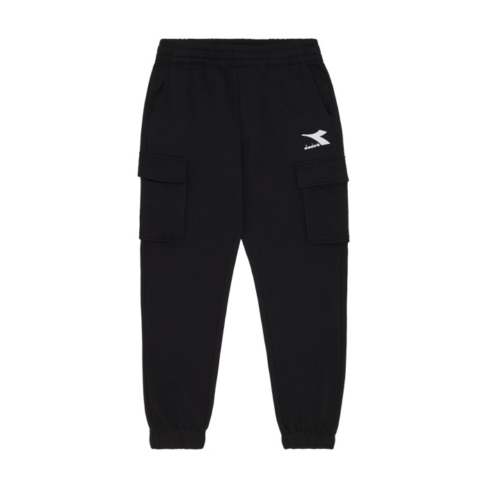 спортивные штаны pants cuff slice DR10217971580013 фотография