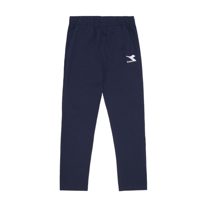 спортивные штаны pants light core DR10217976160062 фотография