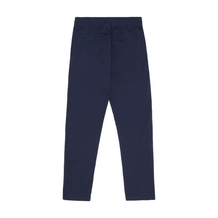 спортивные штаны pants light core от бренда diadora вид слева