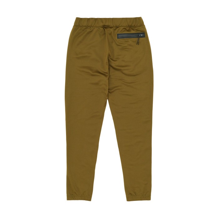 спортивные штаны pants от бренда champion вид слева