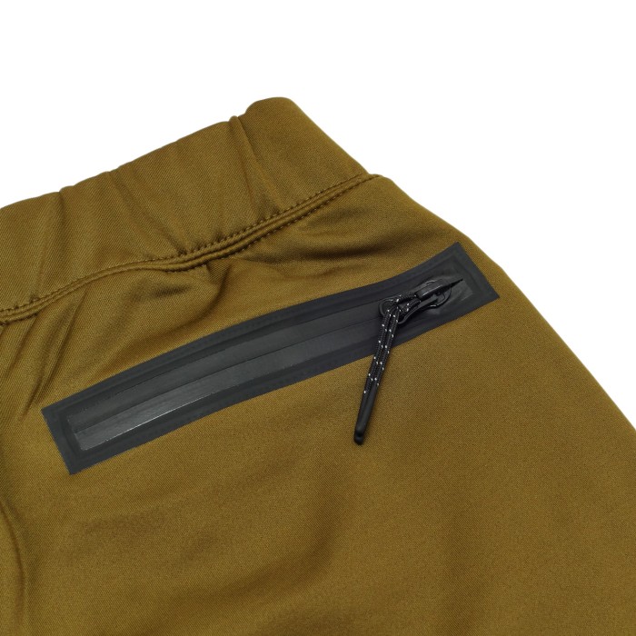 спортивные штаны pants по цене 2790 руб вид справа