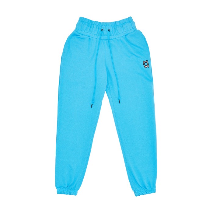спортивные штаны pivot basketball sweatpants PM53420303 фотография