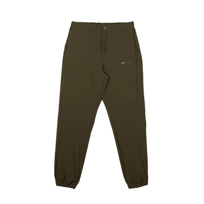 спортивные штаны polar in pants UN24UPPWUHKI фотография