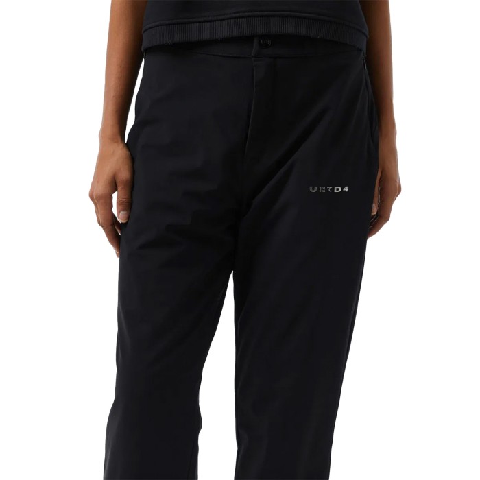 спортивные штаны polar in pants по цене 13990 руб вид справа