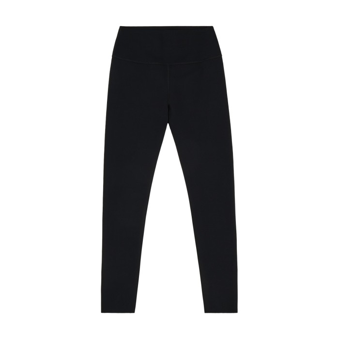 спортивные штаны professional sport sport leggins AN8624573014 фотография