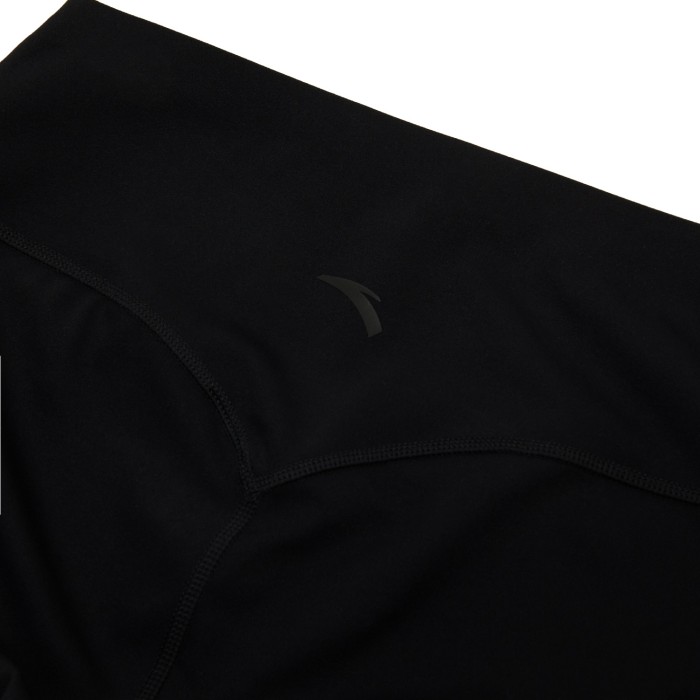спортивные штаны professional sport sport leggins по цене 2999 руб вид справа