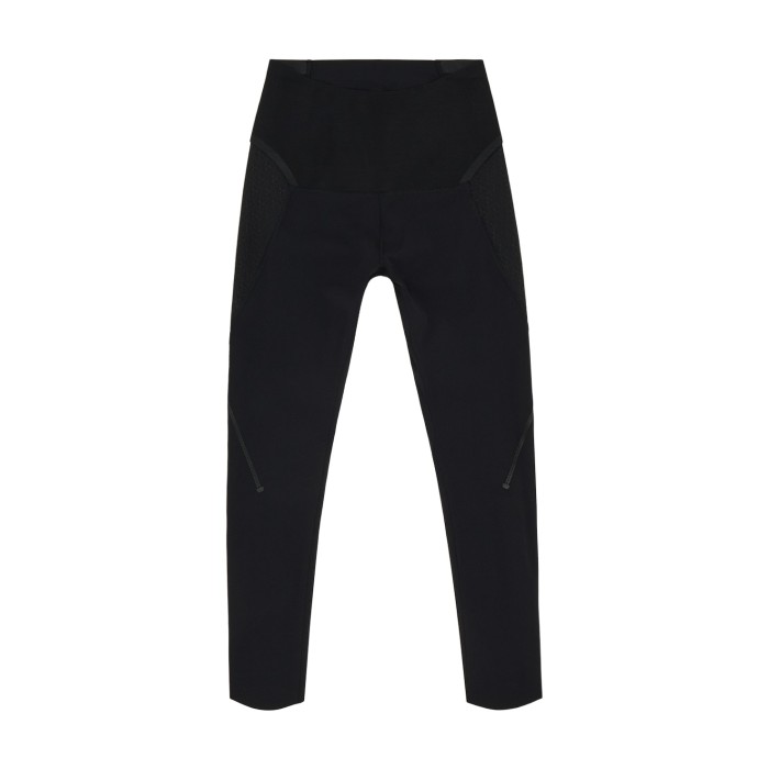 спортивные штаны professional sport sport leggins AN8624573032 фотография