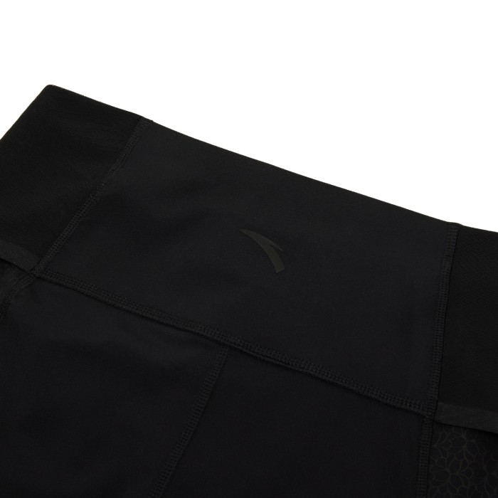 спортивные штаны professional sport sport leggins по цене 4299 руб вид справа