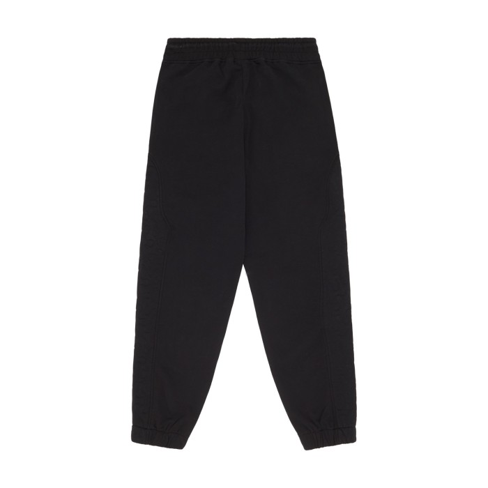 спортивные штаны pucci detail pants от бренда united 4 вид слева