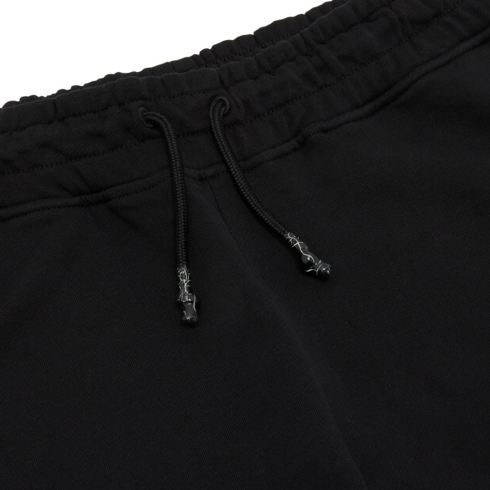 спортивные штаны pucci detail pants по цене 3995 руб вид справа