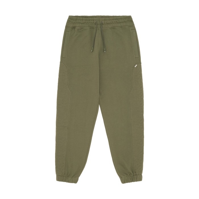 спортивные штаны pucci detail pants UN24PPMHKI фотография