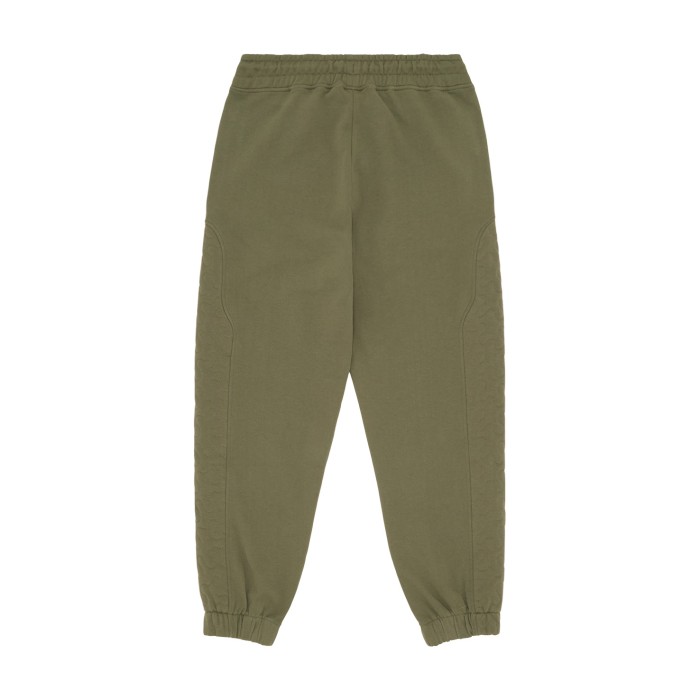 спортивные штаны pucci detail pants от бренда united 4 вид слева