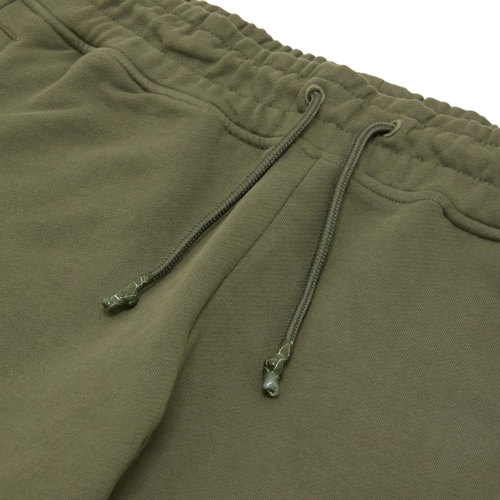 спортивные штаны pucci detail pants по цене 5490 руб вид справа