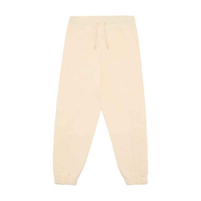спортивные штаны pucci detail pants UN24PPMKRM фотография
