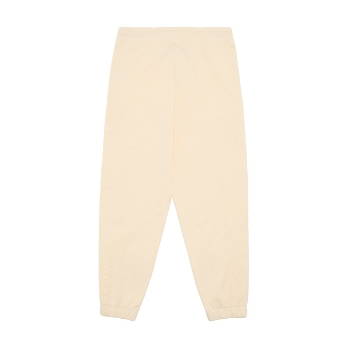 спортивные штаны pucci detail pants от бренда united 4 вид слева