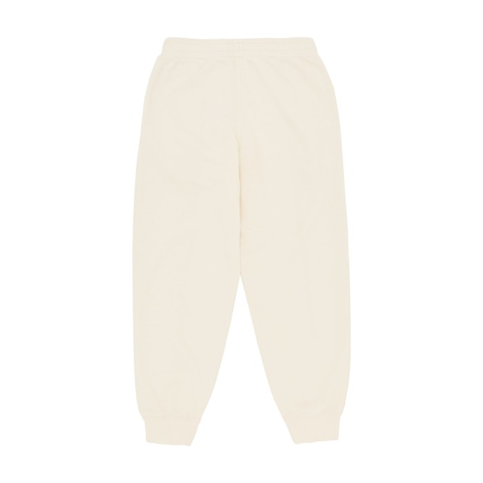 спортивные штаны puma x vogue relaxed sweatpants tr от бренда puma вид слева