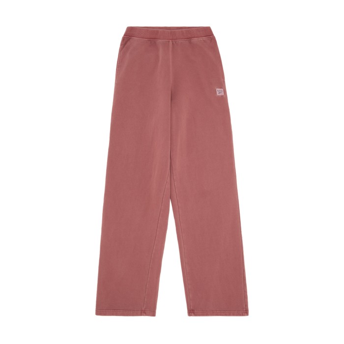 спортивные штаны reebok classics natural dye fleece pant RB101552100R00 фотография