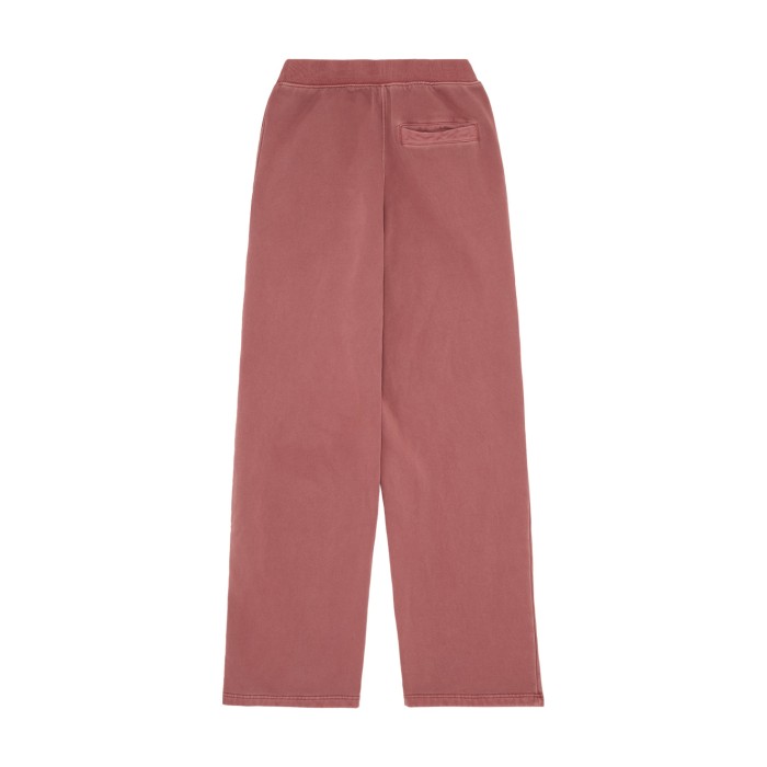 спортивные штаны reebok classics natural dye fleece pant от бренда reebok вид слева