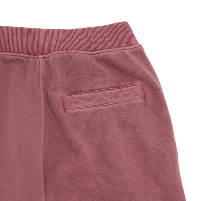спортивные штаны reebok classics natural dye fleece pant по цене 3596 руб вид справа