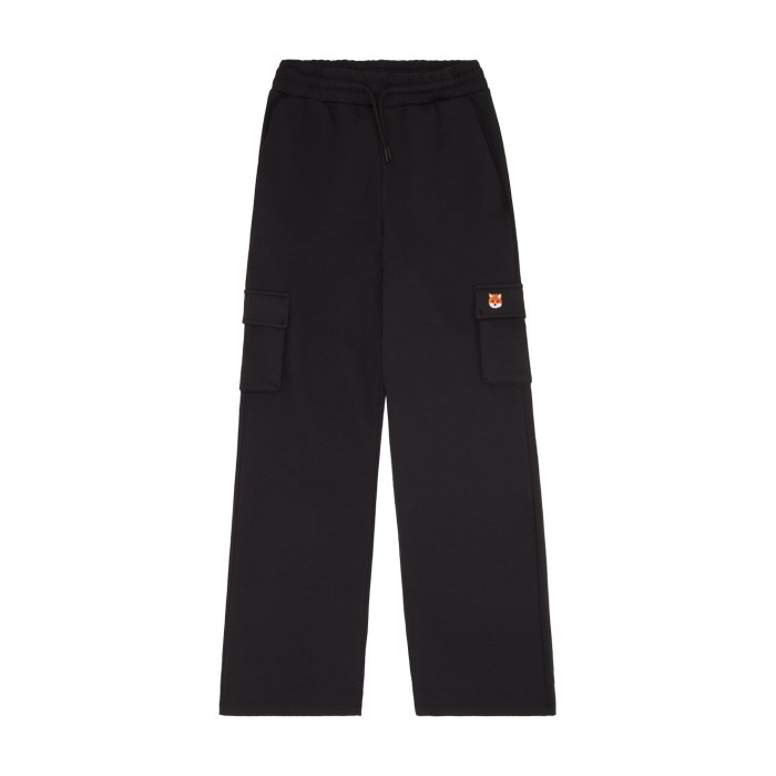 спортивные штаны reflect studio tracksuit trousers RSESF001001 фотография