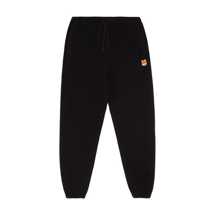 спортивные штаны reflect studio tracksuit trousers RSESF69R00 фотография