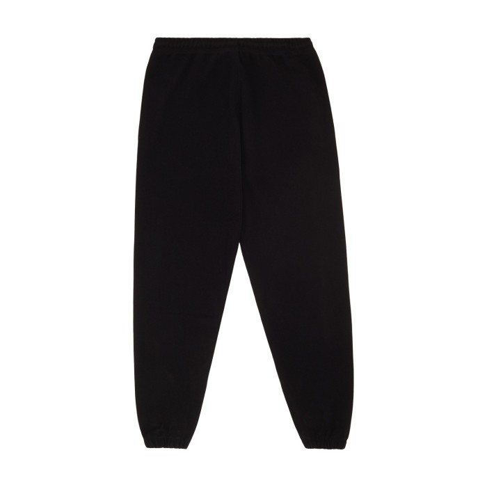 спортивные штаны reflect studio tracksuit trousers от бренда reflect studio вид слева