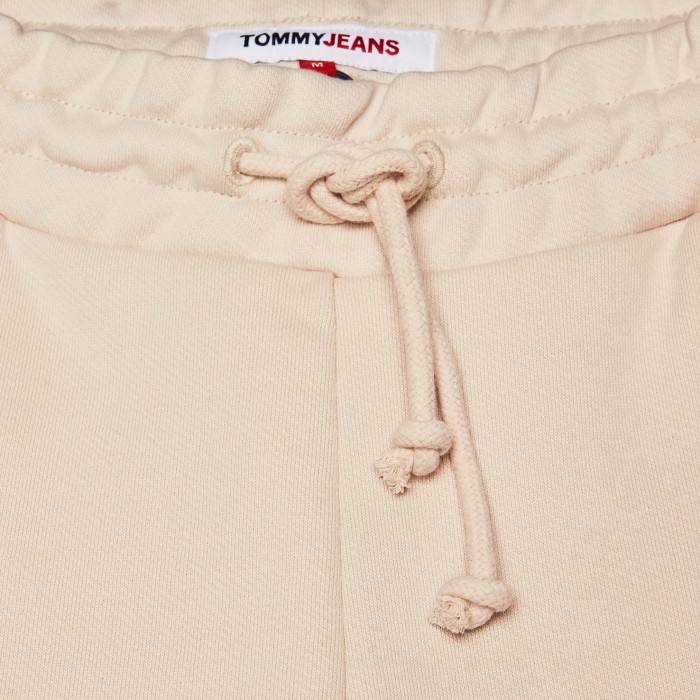 спортивные штаны relaxed hrs badge sweatpant по цене 7690 руб вид справа