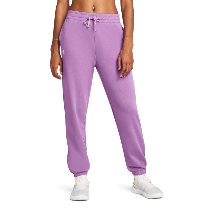 спортивные штаны rival terry jogger UA1382735560 фотография
