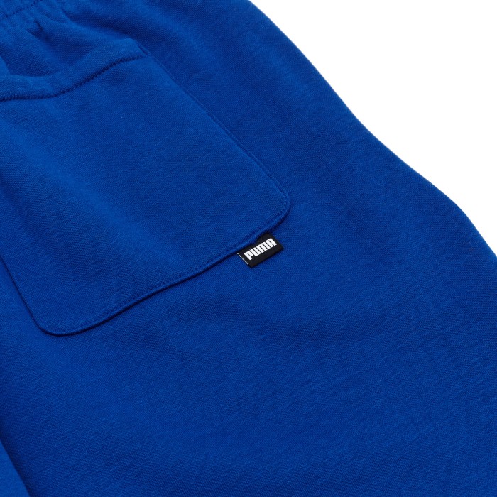 спортивные штаны run it back pant из германии вид сбоку