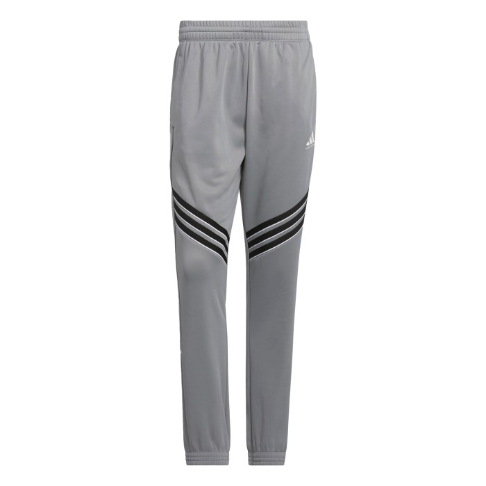 спортивные штаны slct fl pant по цене 7190 руб вид справа