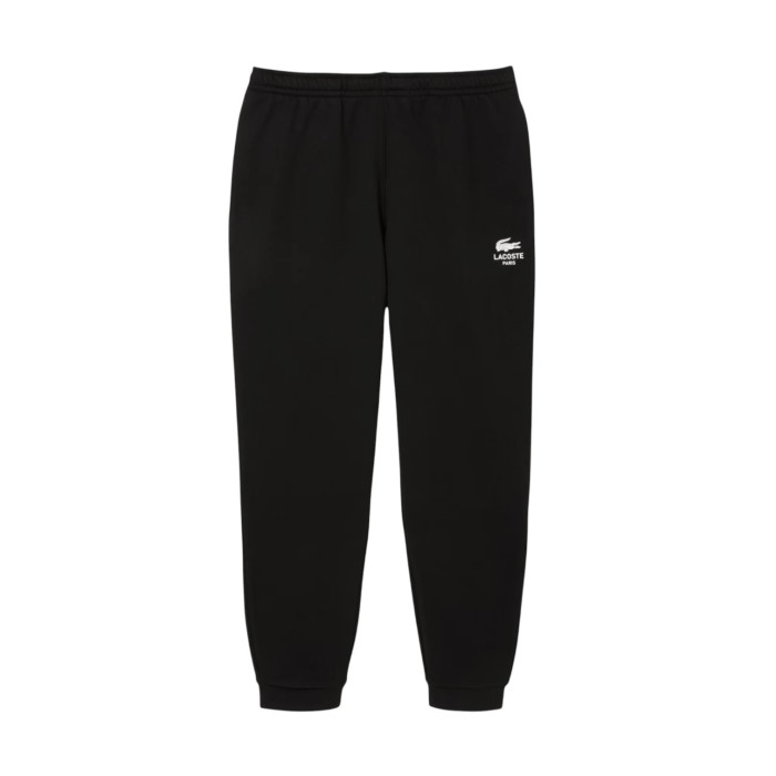 спортивные штаны soft branding по цене 13584 руб вид справа