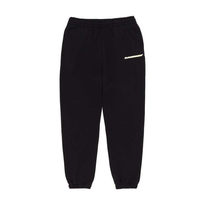 спортивные штаны спортивные штаны lacoste XF5532031 фотография