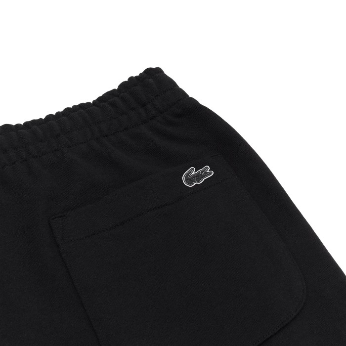 спортивные штаны спортивные штаны lacoste по цене 7592 руб вид справа