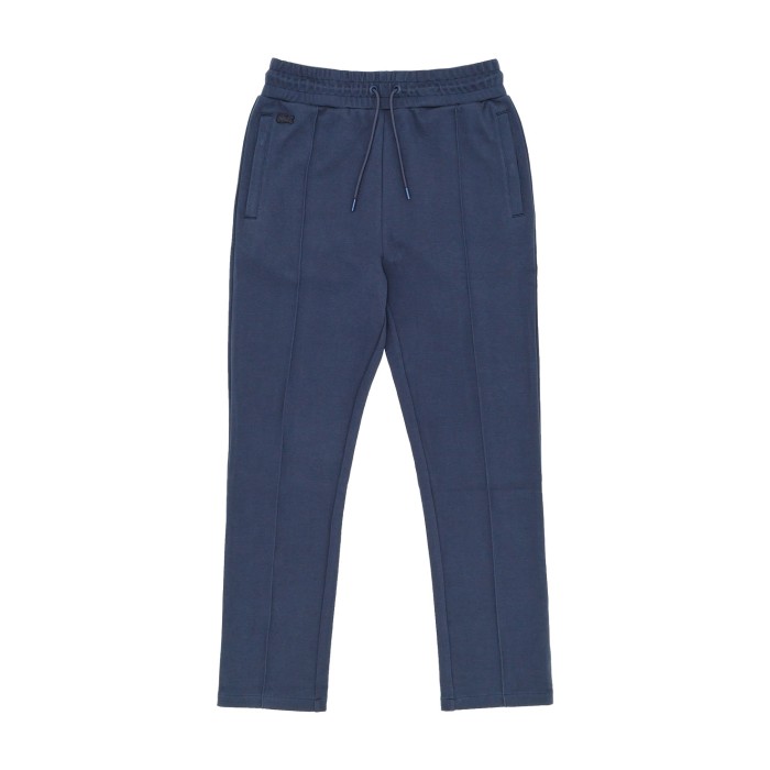 спортивные штаны спортивные штаны lacoste XH030707L фотография