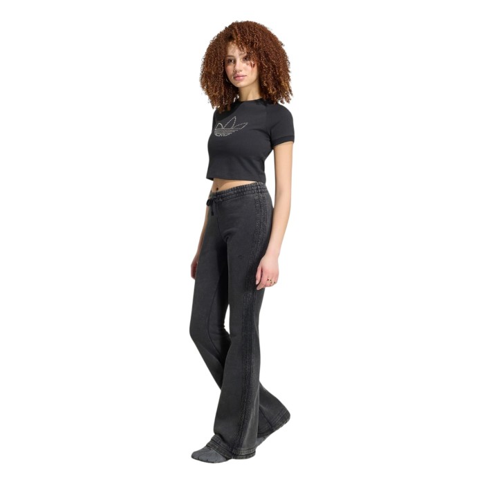 спортивные штаны sst bootcut pant по цене 8999 руб вид справа