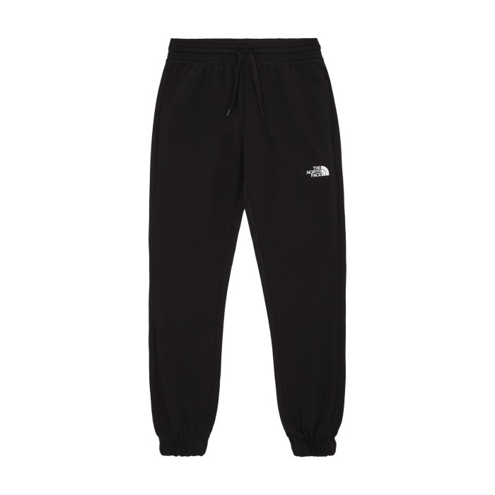 спортивные штаны standard pants NF0A5ID4JK31 фотография