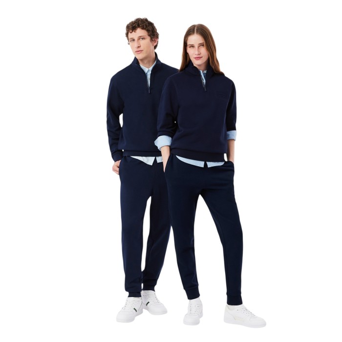 спортивные штаны sweatpants XH0798166 фотография