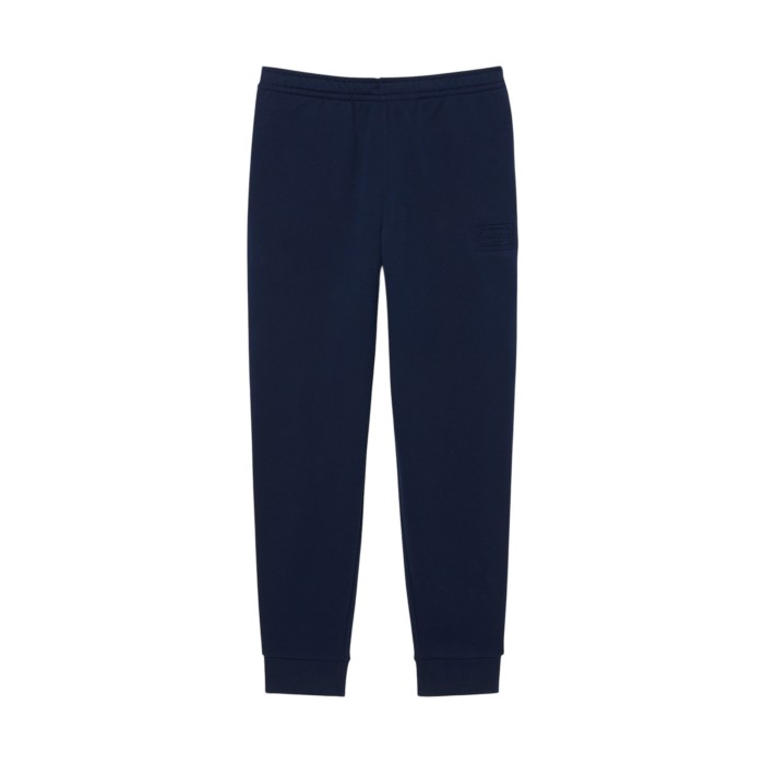 спортивные штаны sweatpants по цене 12593 руб вид справа