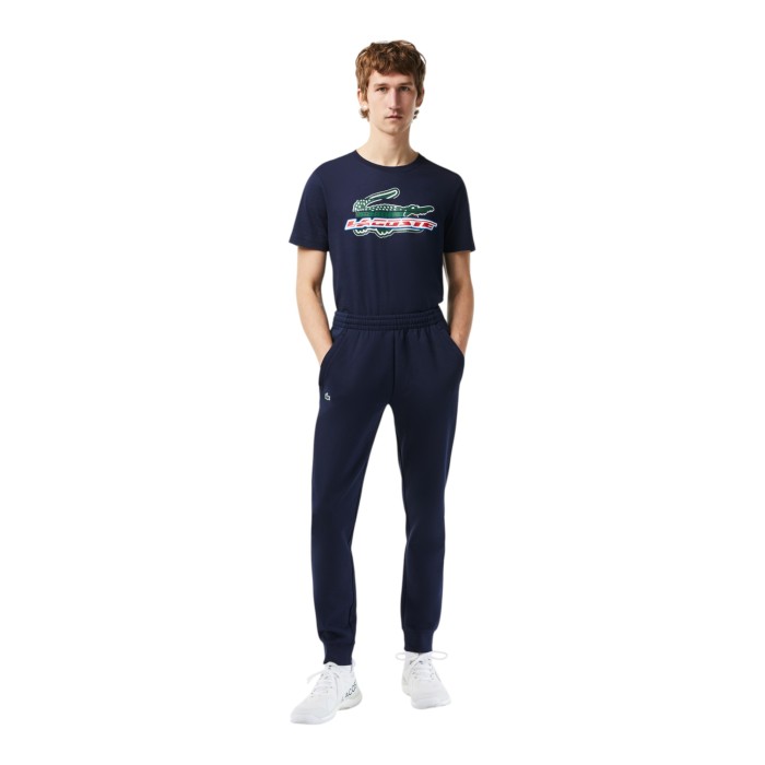 спортивные штаны sweatpants XH9559423 фотография