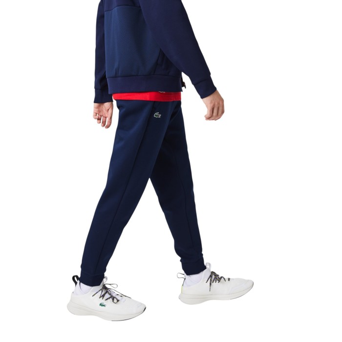 спортивные штаны sweatpants по цене 7592 руб вид справа