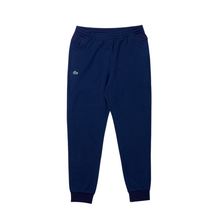 спортивные штаны sweatpants - качественный продукт вид сбоку