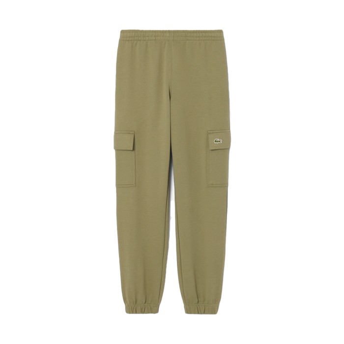 спортивные штаны sweatpants по цене 11893 руб вид справа
