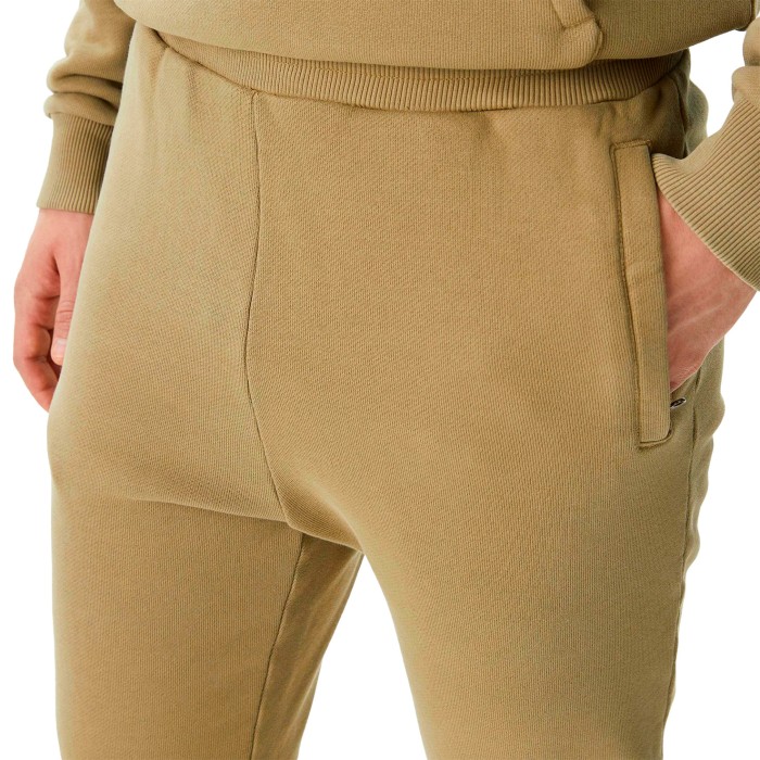 спортивные штаны sweatpants по цене 13188 руб вид справа