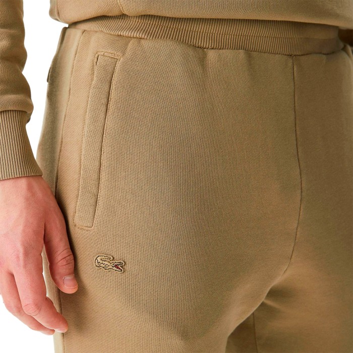 спортивные штаны sweatpants - качественный продукт вид сбоку