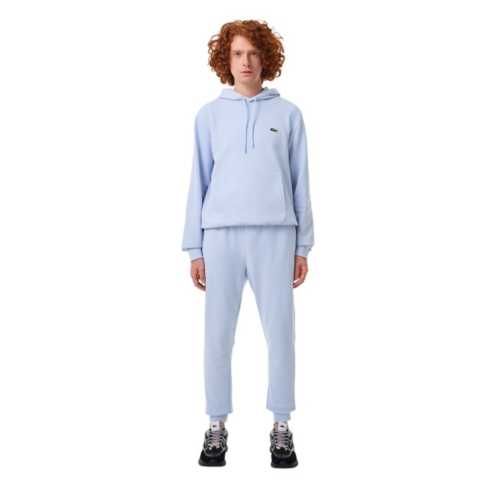 спортивные штаны sweatpants XH9624TJ2G фотография
